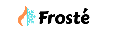 Frosté